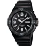 Наручний годинник Casio MRW-200H-1B2VEF