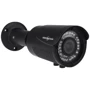 IP камера Green Vision GV-062-IP-G-COO40V-40 Gray: Тип корпуса Циліндрична (Вулична)