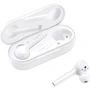 Навушники Huawei FreeBuds CM-H1 White: Чутливість (дБ) 75