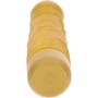 Вибратор Toy Joy - Gold Dicker Original Vibrator