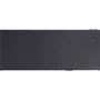 Сетевой коммутатор TP-Link SL2428P: Тип Управляемый