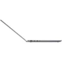 Ноутбук Lenovo IdeaPad 5 14Q8X9 (83GH002YLT): Объем накопителя 512 ГБ (SSD)