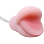 Оростимулятор - Oral sex is, BM-009074Q