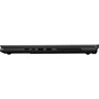 Ноутбук ASUS ROG Zephyrus G14 (GA402XZ-N2011W): Процессор AMD Ryzen 9 7940HS (4.0 - 5.2 ГГц) / 8 - ядерный