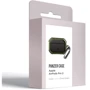 Чехол ArmorStandart Panzer Case Olive Green (ARM82754) for Apple Airpods Pro 2