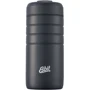 Термокружка Esbit MGF450TL-BK Black (017.0269)