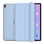 Аксессуар для iPad BeCover Case Book Tri Fold Hard Light Blue (706856) for iPad mini 6 2021