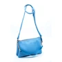 Жіноча сумка через плече ARTiS Bags блакитна (2046 7300): Стать Женский
