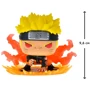 Ігрова фігурка Funko, серії Наруто - Наруто дев'ять хвостів (60296): Тип Персонаж мультфильма, фильма