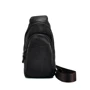 Сумка через плечо Tiding Bag A25-5021C Коричневый