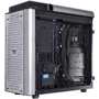 Персональный компьютер (ПК) ARTLINE Overlord X99 (X99v67): Объем накопителя 1 ТБ SSD + 1 TБ SSD