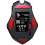 Мышь A4Tech Bloody R80 Plus (Skull): Интерфейс подключения Wireless (радио интерфейс)