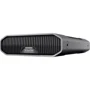 Внешний жесткий диск SanDisk Professional G-DRIVE 6TB (SDPHF1A-006T-MBAAD)