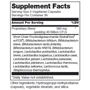 Douglas Laboratories Multi-Probiotic 40 Billion, 60 Capsules (DOU-04055): Тип Пробиотики
