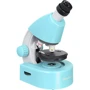 Микроскоп Discovery Micro Marine с книгой (77949) фото 6