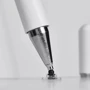 Стилус Proove Pen SP-02 White фото 7