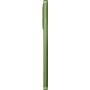 Смартфон Motorola G06 4/64GB Tendril (UA UCRF)