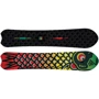 Дошка для сноуборду BURTON Fish Snowboard (2012/2013): Стиль катання All Mountain