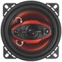 AKAI AS-404TH: Тип коаксиальная автоакустика