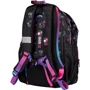 Рюкзак YES TS-47 Glamorous Bunny (559614): Пол ребенка Для девочек