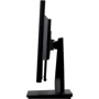 Монитор ViewSonic TD2465: Частота обновления экрана, Гц 60