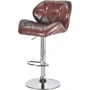 Стілець GT Racer X-611 Irish Brown фото 7