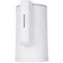 Электрочайник Ergo CT 8070 White фото 8