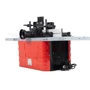 Фрезерный станок Holzmann TFM 610V: Производитель Holzmann