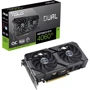 Видеокарта ASUS GeForce RTX4060 Ti Dual EVO O16G (DUAL-RTX4060TI-O16G-EVO) RB