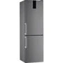 Холодильник Whirlpool W9 821D OX H: Общий объем, л 356