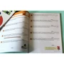KUMON. Математика. Задачи. Уровень 2: Количество страниц 80