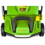 Скарификатор электрический Procraft PSC380