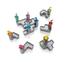 Настольная игра Smart Games Высокий замок (Tower Stacks): Вид логические
