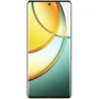Смартфон Infinix Zero 30 8/256Gb Misty Green (UA UCRF): Дисплей 6.78" (2460x1080)