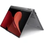 Ноутбук Lenovo IdeaPad 5 2-in-1 16AHP9 (83DS0000US): Операционная система Windows 11