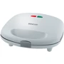 Sencor SSM 9300: Тип Сэндвичница