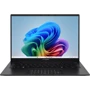 Ноутбук ASUS Zenbook 14 (UM3406KA-PP183X)