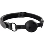 NS Novelties Renegade Bondage Ball Gag кляп