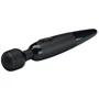 Вибромассажер серии Pretty Love Power Wand BW-055009
