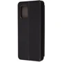 Чохол для телефона ArmorStandart G-Case Black для Motorola G85 5G (ARM77320): Сумісність Motorola G85 5G