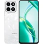 Смартфон Honor 200 Smart 5G 4/256GB Moonlight White (Global)