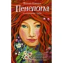 Пенелопа і вогняне диво