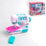 Швейная машина ББ Sewing Machine (7922): Производитель ББ