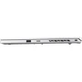 Ноутбук ASUS ROG Zephyrus G15 GA503RW (GA503RW-LN054W) RB фото 19