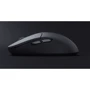 Мышь Keychron M3 mini USB-A/USB-C/WL/BT Black (M3MA1_KEYCHRON): Тип сенсора оптический