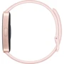 Фитнес-браслет Huawei Band 10 Pink (55020EEK): Экран 1.47" AMOLED (194x368) / PPI 282