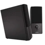 Акустическая система Bose Companion 2 Black (354495-2100) фото 5