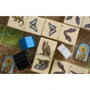 Настольная игра Capstone Games Renature - EN НА АНГЛИЙСКОМ ЯЗЫКЕ фото 8