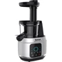 Соковыжималка Tefal ZC420E38: Мощность, Вт 150