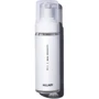 HiLLARY Cleansing Foam + 5 oils Очищающая пенка для нормальной кожи 150 ml